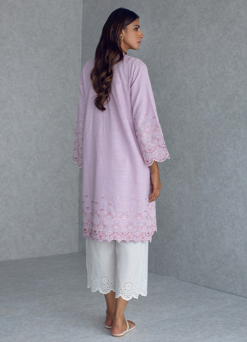 lilac-khaddar-embroidered-kurta