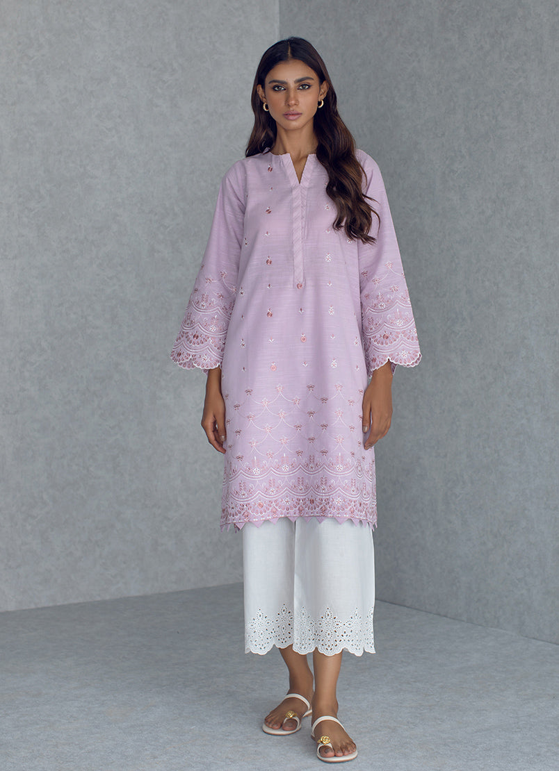 lilac-khaddar-embroidered-kurta