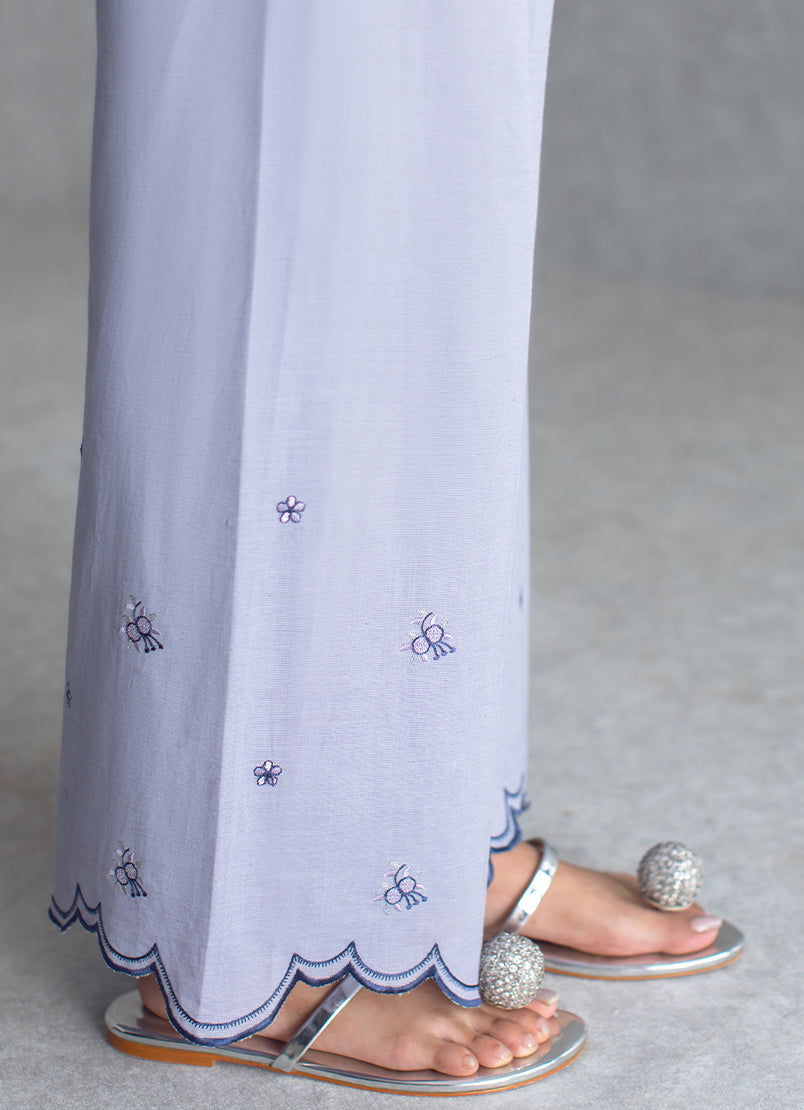 lavendar-kattan-co-ord-set