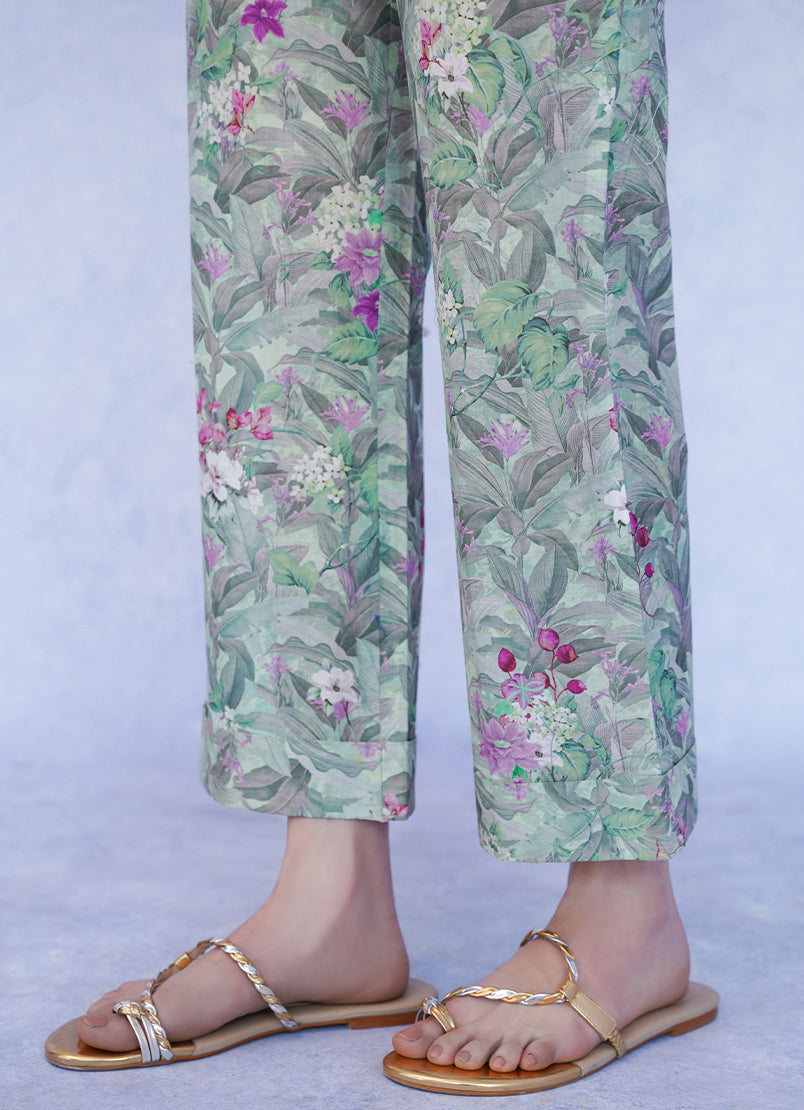 floral-printed-co-ord-set