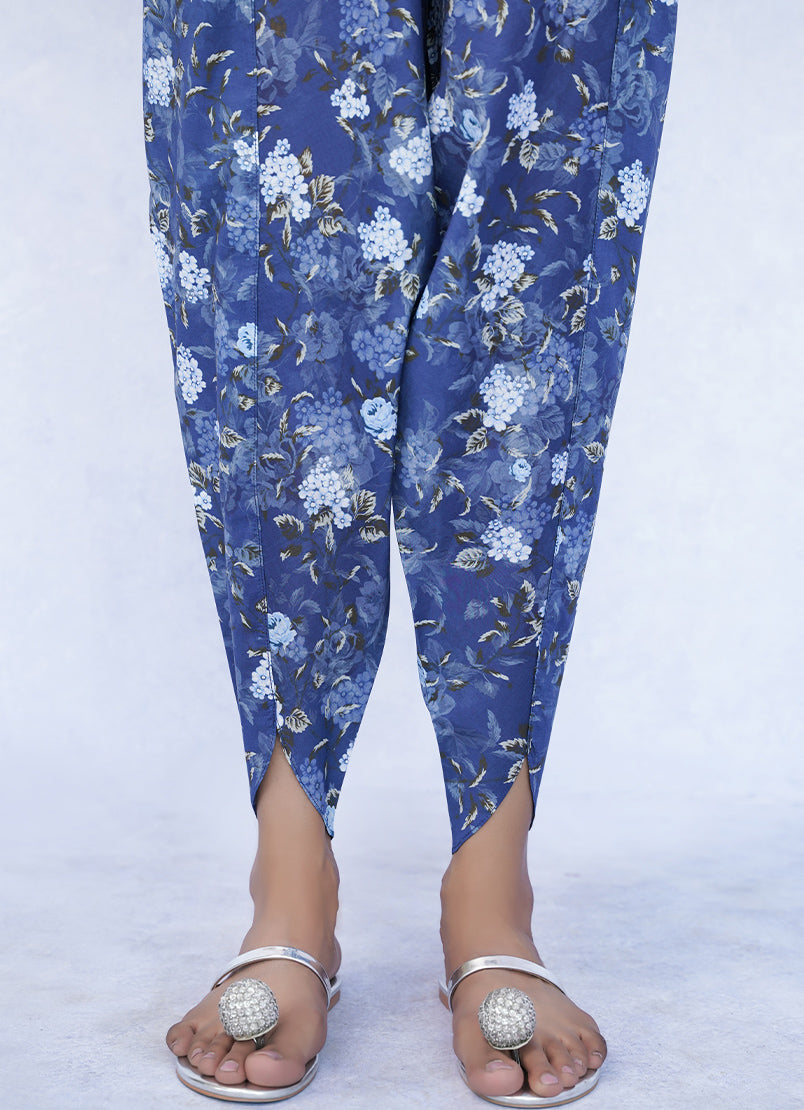 floral-printed-co-ord-set