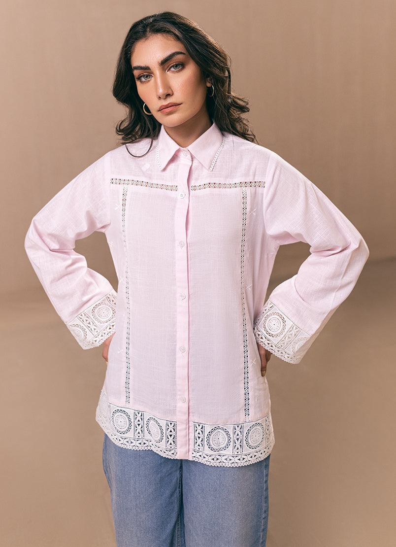 baby-pink-embroidered-top