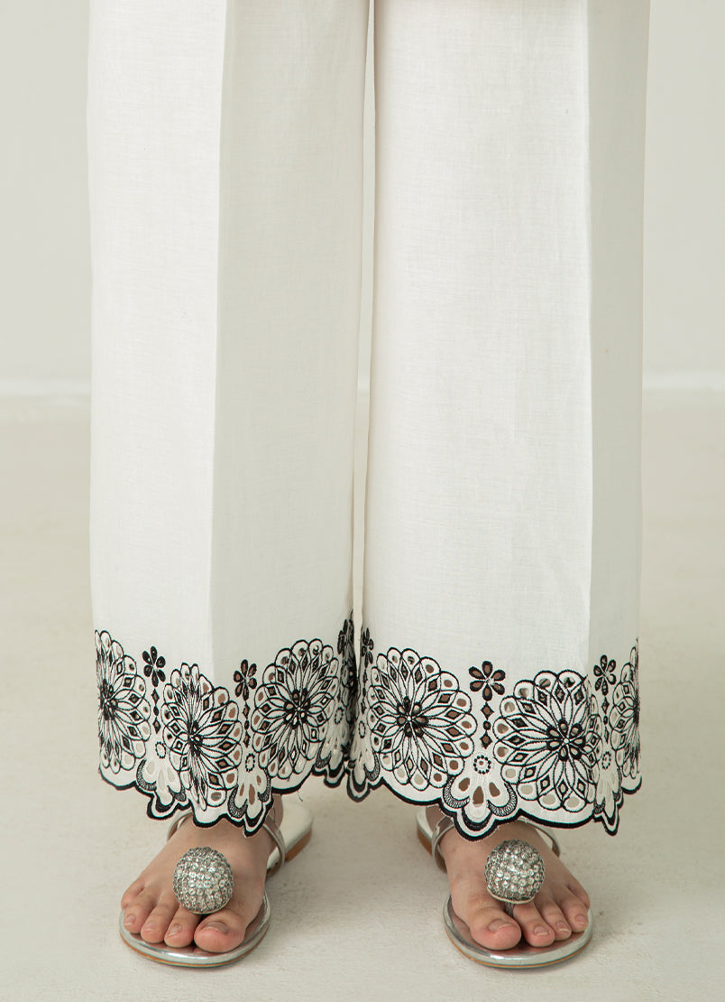 white-schiffli-embroidered-izaar