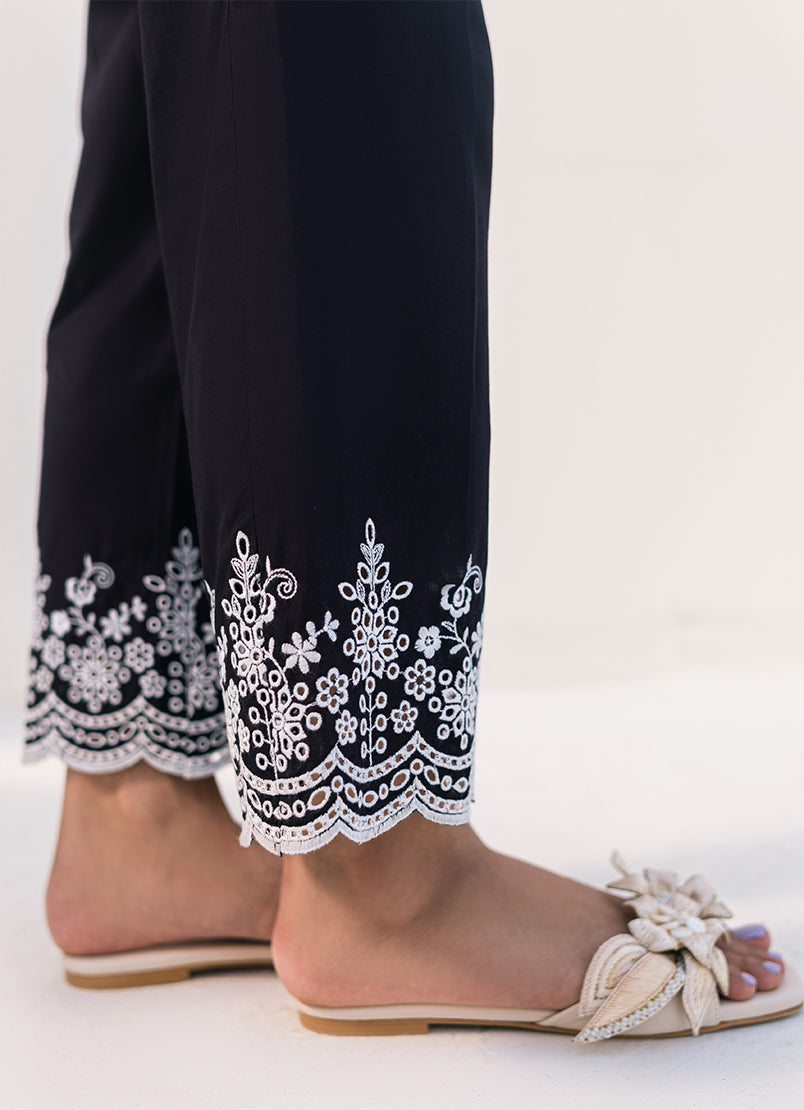 embroidered-pant