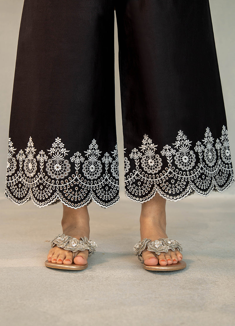 embroidered-culottes