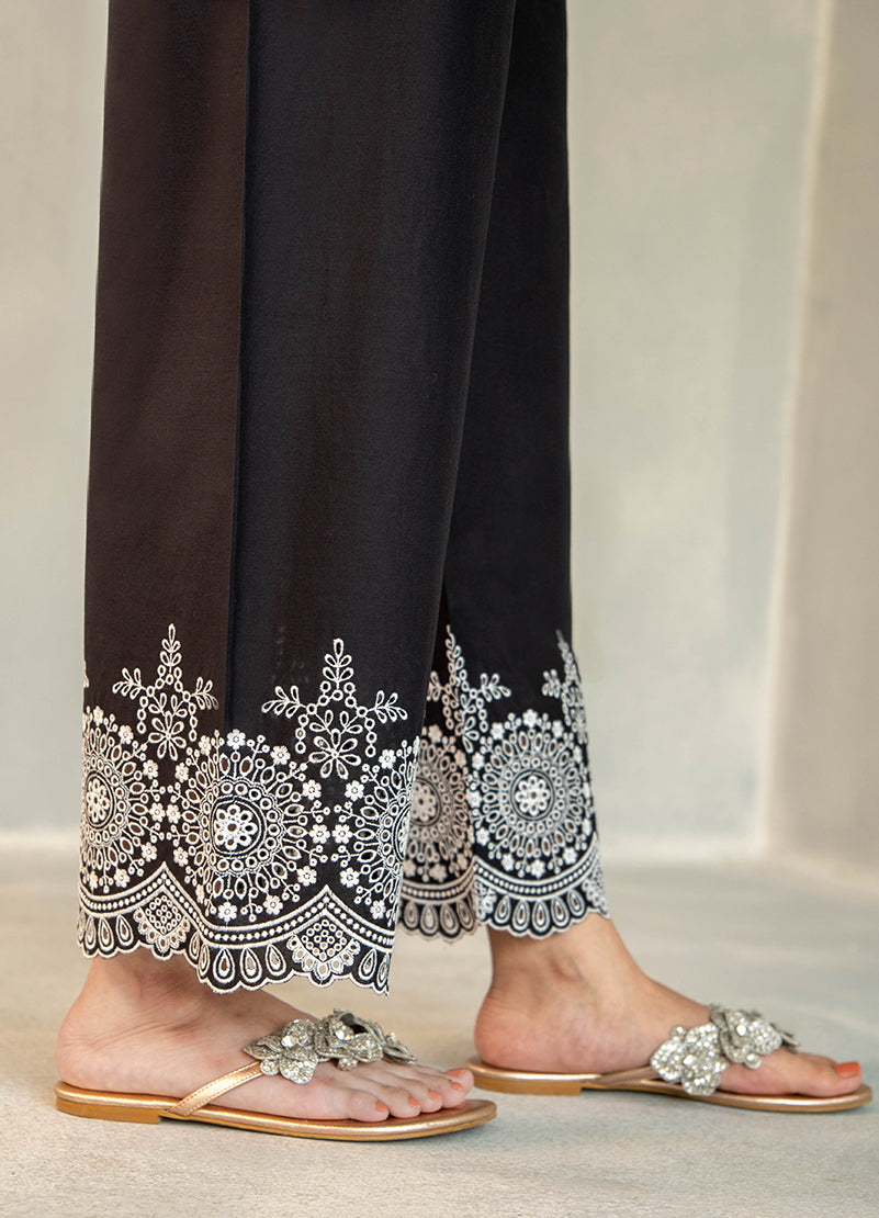 embroidered-culottes